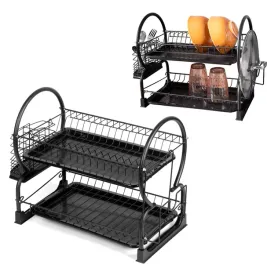 ociekacz-suszarka-brunbeste-25-cm-x-56-cm-x-39-cm