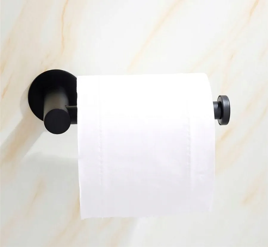 uchwyt-na-papier-gamma