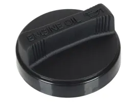 toyota-rav4-lexus-gs-is-ii-rx-korek-wlewu-oleju