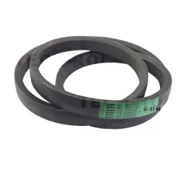 pas-bizon-c-3164-standard-zielony