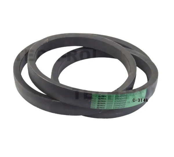 pas-bizon-c-3164-standard-zielony
