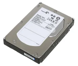 dysk-seagate-st373455fc-73-gb-35-scsi