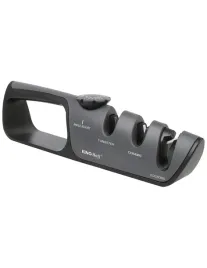 ostrzalka-do-nozy-standardowa-stalka-kinghoff