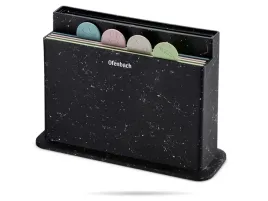 deska-do-krojenia-ofenbach-plastik-4-szt