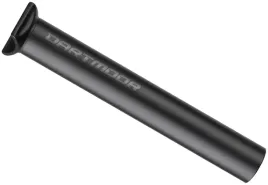 sztyca-sztywna-dartmoor-fusion-272-mm-x-200