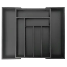 wklad-do-szuflady-na-sztucce-kinghoff-52-x-43-cm