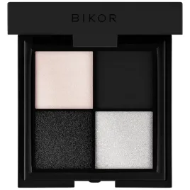 bikor-morocco-2-8-g-paleta-cieni
