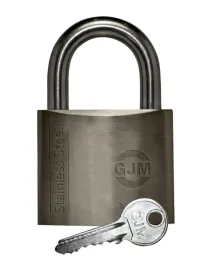 klodka-jarzmowa-na-klucz-gjm