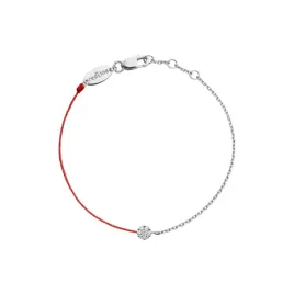 bransoletka-czerwona-nic-i-lancuszek-z-brylantem-zestaw-2-sztuki
