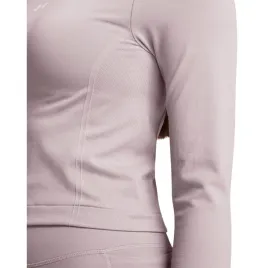 under-armour-bluzka-dlugi-rekaw-fason-dopasowany-rozmiar-l