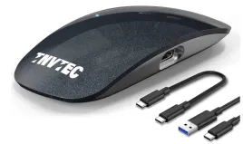 tnvtec-carplay-bezprzewodowy-adapter-do-samochodu-carplay-do-iphone-a