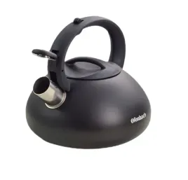 czajnik-tradycyjny-stalowy-ofenbach-25-l-czarny
