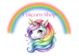 kostium-sukienka-kapelusz-czarownica-rozmiar-3-4-lata-98-104-cm