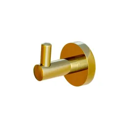 uchwyt-na-reczniki-papierowe-gamma