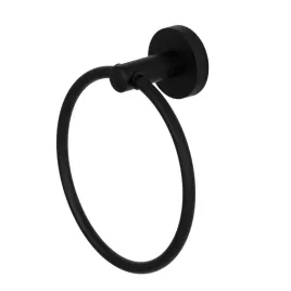 uchwyt-na-reczniki-papierowe-gamma