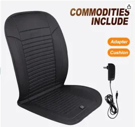 olidon-podgrzewana-poduszka-siedziska-z-czujnikiem-nacisku-i-termostatem