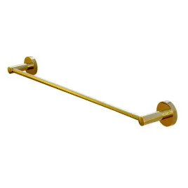 uchwyt-na-reczniki-papierowe-gamma