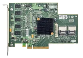 ibm-43w4297-8708e-mr10i-sas-raid-pcie