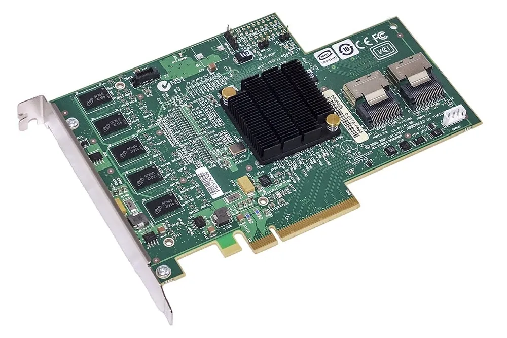 ibm-43w4297-8708e-mr10i-sas-raid-pcie