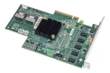 ibm-43w4297-8708e-mr10i-sas-raid-pcie-kod-producenta-43w4297