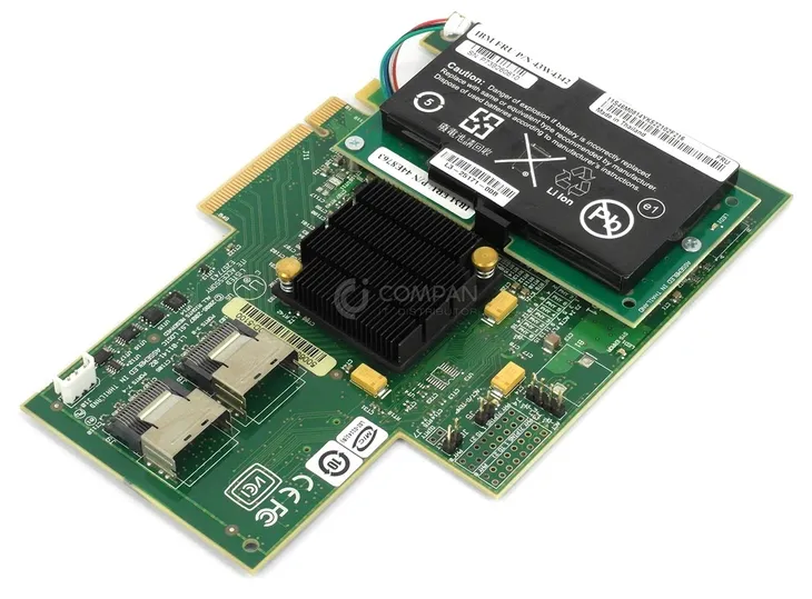 ibm-43w4297-8708e-mr10i-sas-raid-pcie-producent-ibm