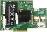 ibm-43w4297-8708e-mr10i-sas-raid-pcie-waga-z-opakowaniem-1-kg-kod-producenta-43w4297