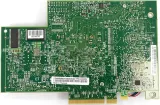 ibm-43w4297-8708e-mr10i-sas-raid-pcie-waga-z-opakowaniem-1-kg-producent-ibm