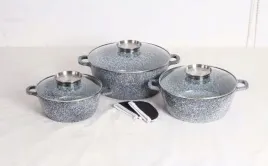 zestaw-garnkow-elitehoff-ceramiczne-6-el