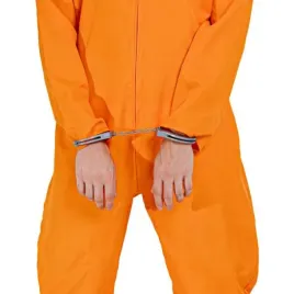 kostium-meski-godan-wiezien-pomaranczowy-rozmiar-l