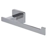 uchwyt-na-papier-gamma