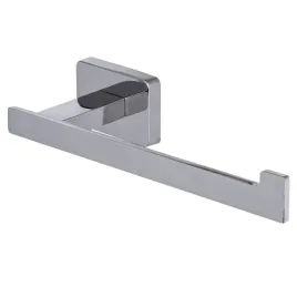 uchwyt-na-papier-gamma