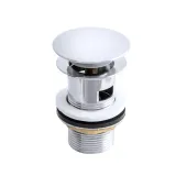 wieszak-uchwyt-na-papier-toaletowy-caro-chrom-linia-caro