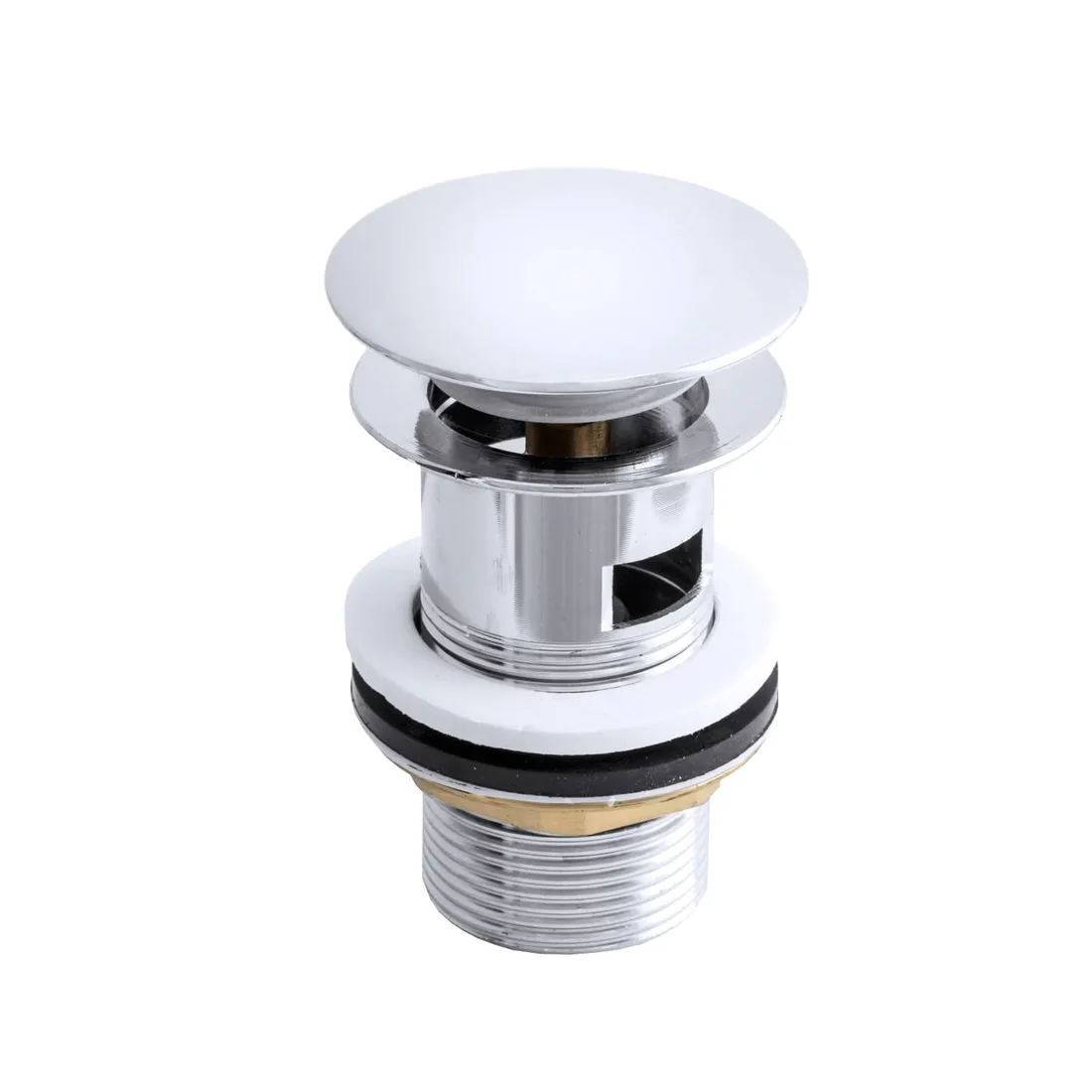 uchwyt-na-papier-gamma