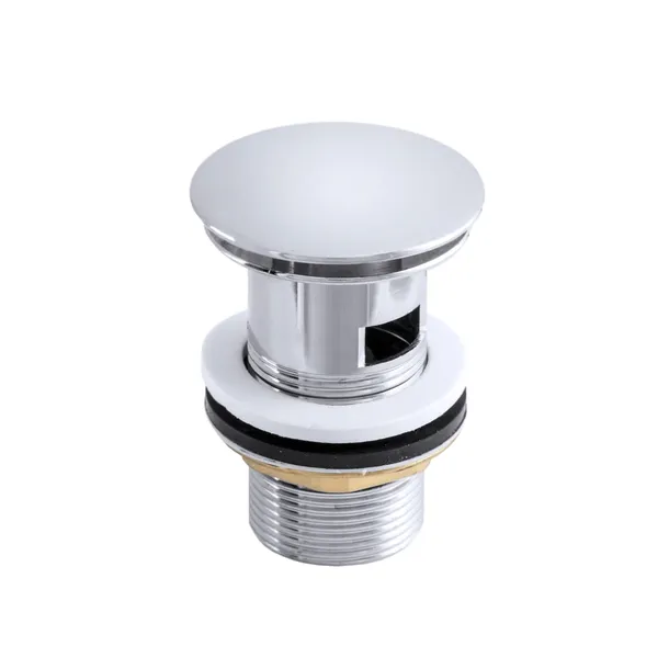 wieszak-uchwyt-na-papier-toaletowy-caro-chrom-marka-gamma