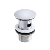 wieszak-uchwyt-na-papier-toaletowy-caro-chrom-marka-gamma