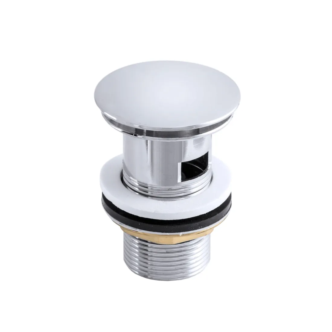 wieszak-uchwyt-na-papier-toaletowy-caro-chrom-linia-caro