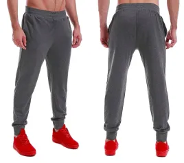 megitarnow-spodnie-dresowe-meskie-4368-szary-rozmiar-7xl