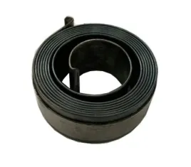 samozamykacz-giftart-drzwi-do-0-cm-maksymalna-waga-0-kg