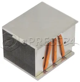 radiator-ibm-40k7438-x3400-x3500-x3650-x3655-39m6791