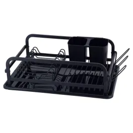 ociekacz-suszarka-kamille-28-cm-x-41-cm-x-135-cm