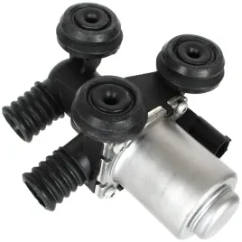 elektrozawor-nagrzewnicy-bmw