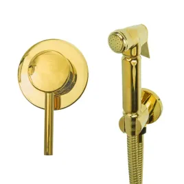 bateria-bidetowa-podtynkowa-gamma-roy-zloty