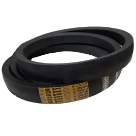 hl3200-pas-jezdny-do-bizona-stomil