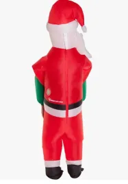 kostium-nadmuchiwany-swiety-mikolaj-gwiazdor-dla-dzieci-kostium-uni-6