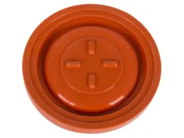 pokrywa-zaworow-membrana-odmy-peugeot-206-207-307