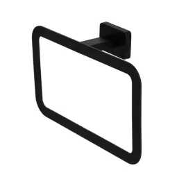 uchwyt-na-reczniki-papierowe-gamma