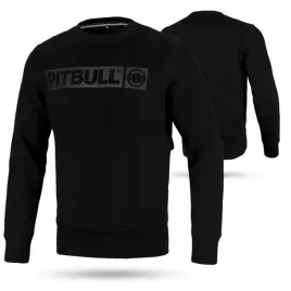 pitbull-bluza-meska-hilltop-black-rozmiar-l