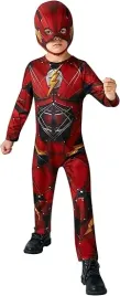 justice-league-the-flash-kostium-dla-chlopca-5-6-lat-110-116-cm
