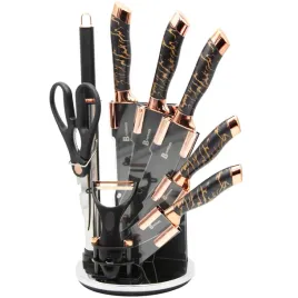 komplet-nozy-w-bloku-brunbeste-5-szt