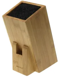 stojak-na-noze-kinghoff-25-cm-brazowy-bambus